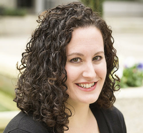 Pam Dardess, MPH